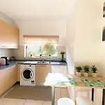 Jardins 2 By Sunny Deluxe Villa *