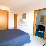 Jardins 2 By Sunny Deluxe Albufeira