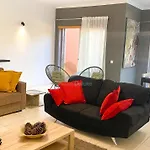 Jardins 2 By Sunny Deluxe Villa Albufeira