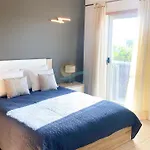 Jardins 2 By Sunny Deluxe Albufeira