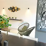 Villa Jardins 2 By Sunny Deluxe
