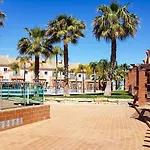 Villa Jardins 2 By Sunny Deluxe