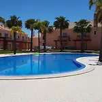 Villa Jardins 2 By Sunny Deluxe *