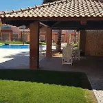 Villa Jardins 2 By Sunny Deluxe Albufeira