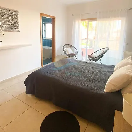 Jardins 2 By Sunny Deluxe