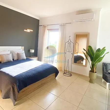 Jardins 2 By Sunny Deluxe *