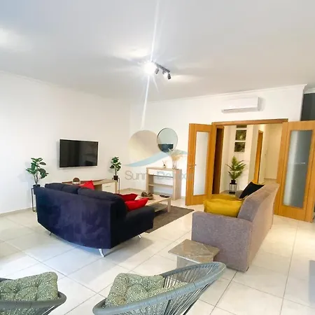 Jardins 2 By Sunny Deluxe *