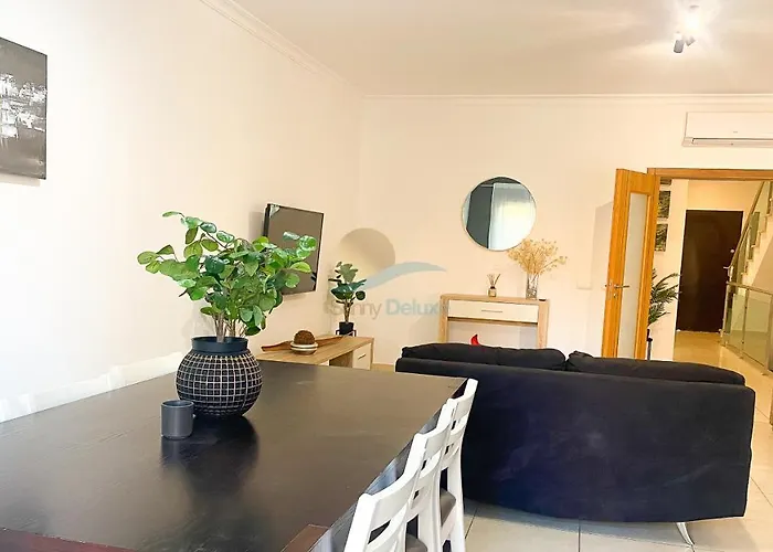 Jardins 2 By Sunny Deluxe *