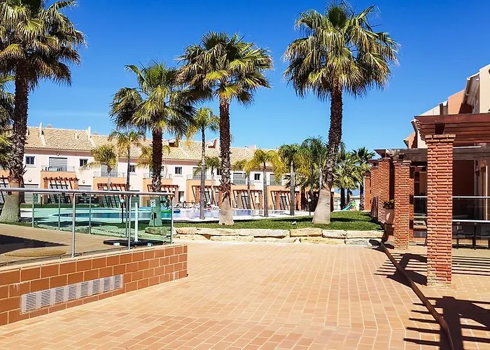 Vila Jardins 2 By Sunny Deluxe