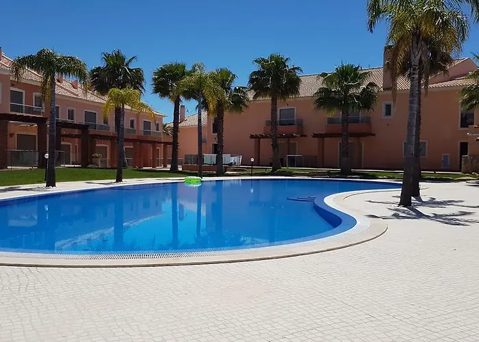 Vila Jardins 2 By Sunny Deluxe *