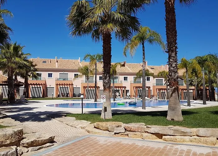 Vila Jardins 2 By Sunny Deluxe