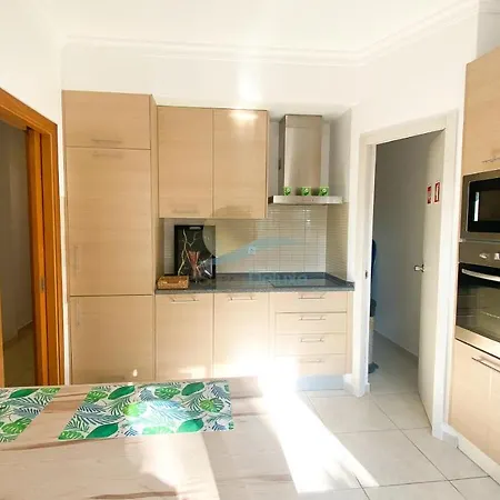 ヴィラ Jardins 2 By Sunny Deluxe