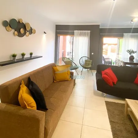 Jardins 2 By Sunny Deluxe *