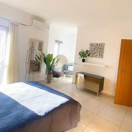 Villa Jardins 2 By Sunny Deluxe *