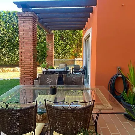 Willa Jardins 2 By Sunny Deluxe *