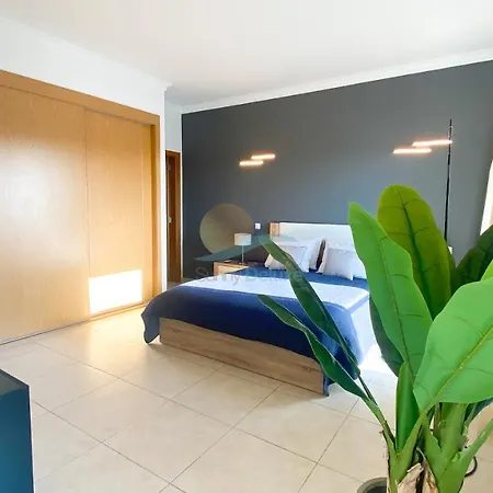 Willa Jardins 2 By Sunny Deluxe *