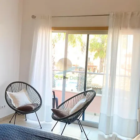 Willa Jardins 2 By Sunny Deluxe *