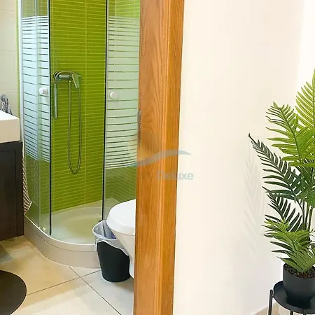 Jardins 2 By Sunny Deluxe