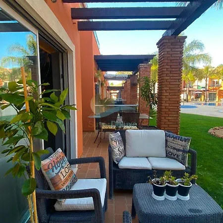 Jardins 2 By Sunny Deluxe *