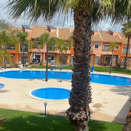 Willa Jardins 2 By Sunny Deluxe