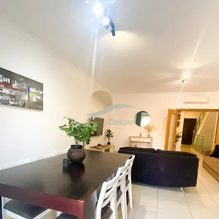 Jardins 2 By Sunny Deluxe * アルブフェイラ