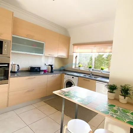 Willa Jardins 2 By Sunny Deluxe *