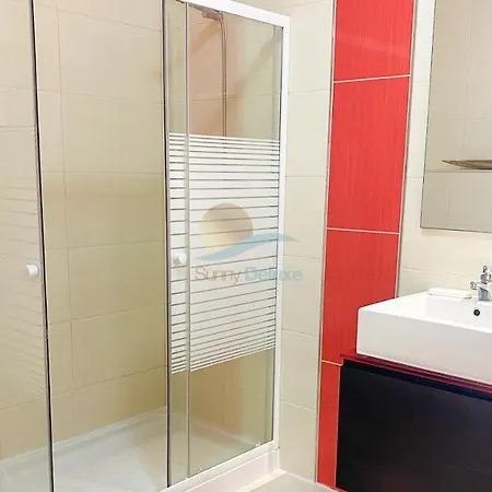 Jardins 2 By Sunny Deluxe *