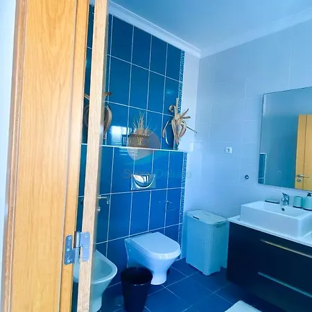 Jardins 2 By Sunny Deluxe * アルブフェイラ