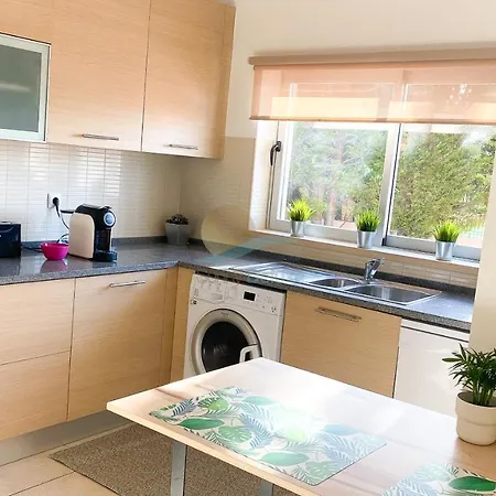 Willa Jardins 2 By Sunny Deluxe *