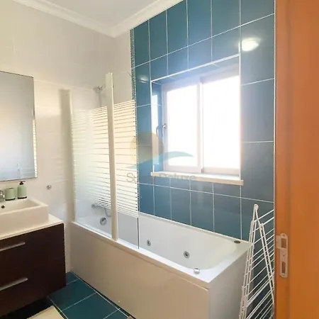 Jardins 2 By Sunny Deluxe ヴィラ *