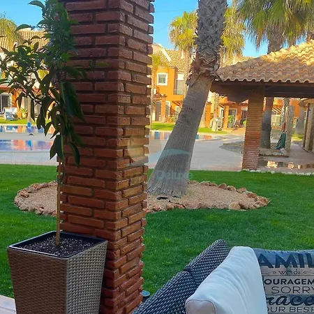 Jardins 2 By Sunny Deluxe ヴィラ