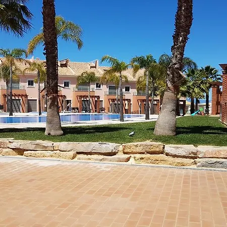 Willa Jardins 2 By Sunny Deluxe