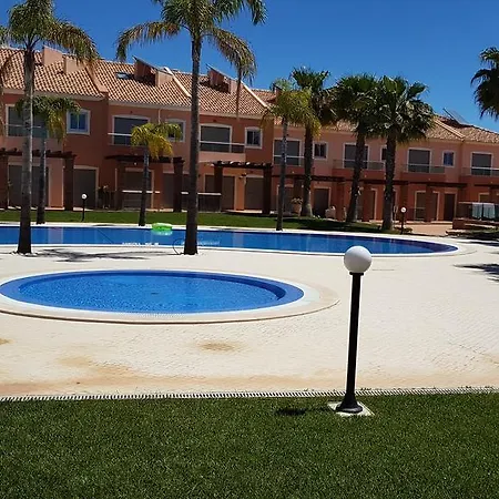 Jardins 2 By Sunny Deluxe アルブフェイラ