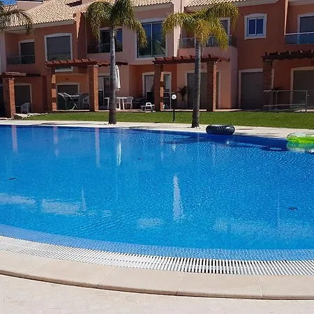 Jardins 2 By Sunny Deluxe *