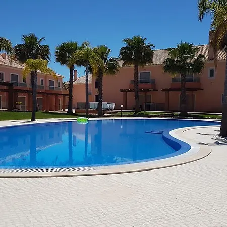 Willa Jardins 2 By Sunny Deluxe *