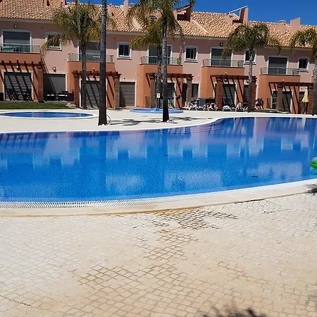 Willa Jardins 2 By Sunny Deluxe