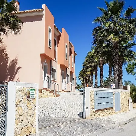 Jardins 2 By Sunny Deluxe Willa *