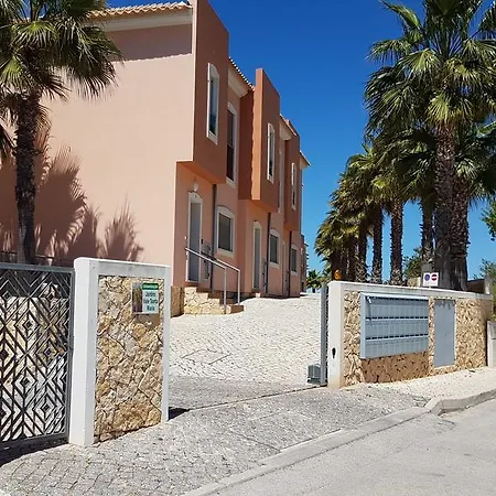 Jardins 2 By Sunny Deluxe ヴィラ *