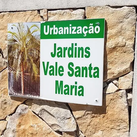 Jardins 2 By Sunny Deluxe *