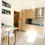 Villa Jardins 2 By Sunny Deluxe Albufeira