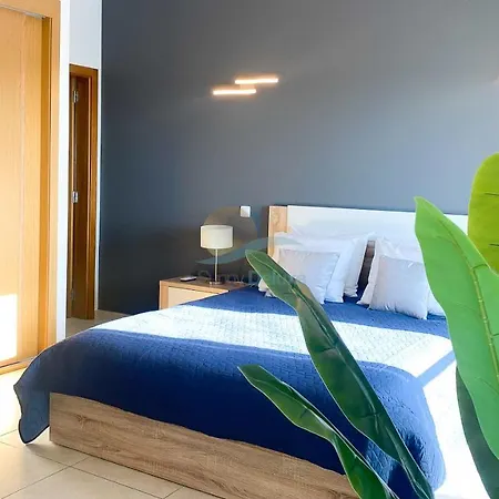 Jardins 2 By Sunny Deluxe * Αλμπουφέιρα