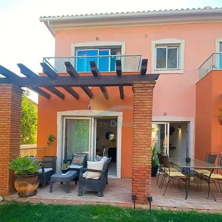 Jardins 2 By Sunny Deluxe *