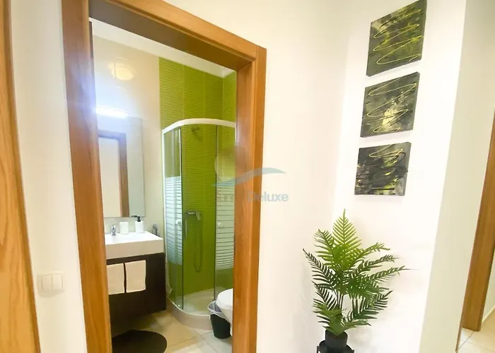 Jardins 2 By Sunny Deluxe