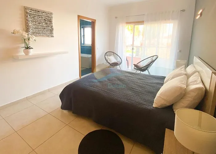 Jardins 2 By Sunny Deluxe