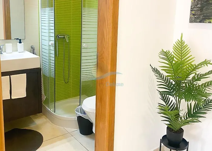 Jardins 2 By Sunny Deluxe