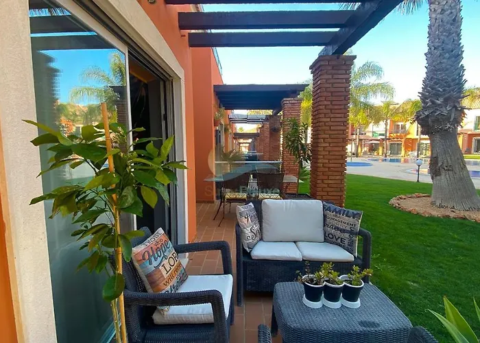 Jardins 2 By Sunny Deluxe *