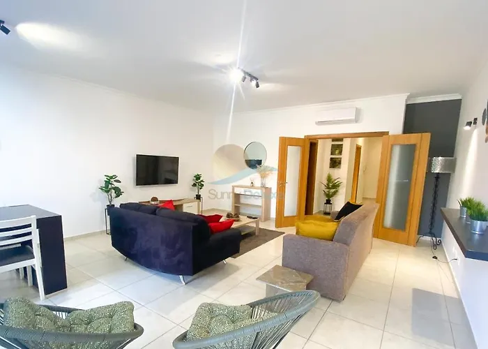 Jardins 2 By Sunny Deluxe *