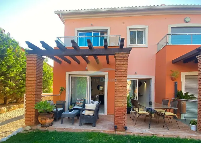 Jardins 2 By Sunny Deluxe *