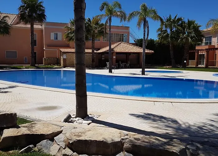 Jardins 2 By Sunny Deluxe *