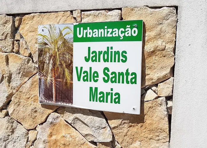 Jardins 2 By Sunny Deluxe *